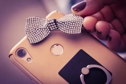 Volta Kasyno Aplikacja mobilna